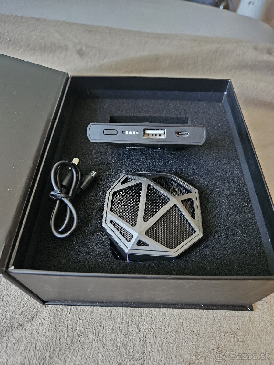 Predám Bwin raritu - 3