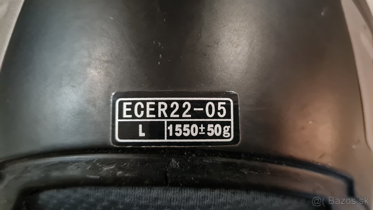 Prilby , cizmy , rukavice - 3