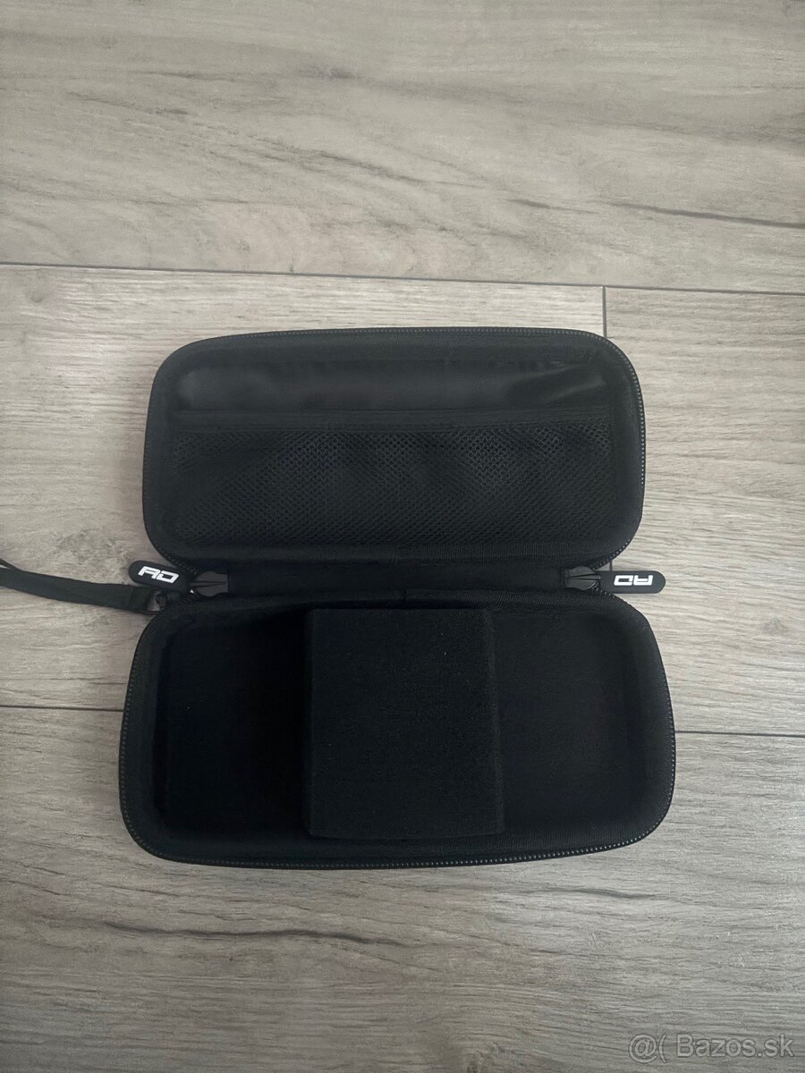 Puzdro na šipky - 3