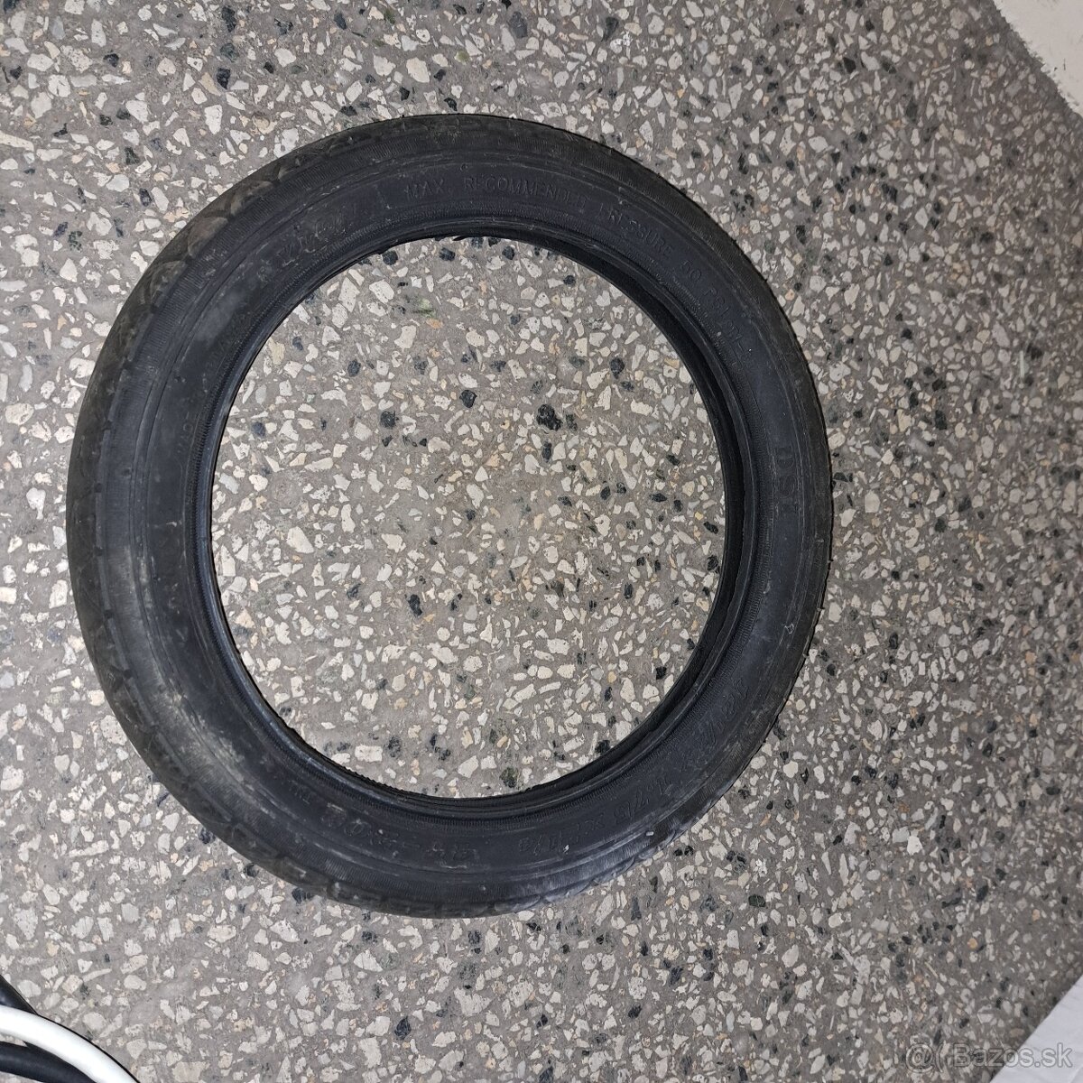 Predam novu pneu 12 - 3