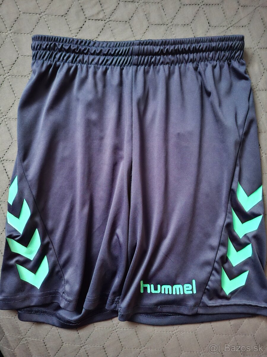 Súprava Hummel 176 - 3