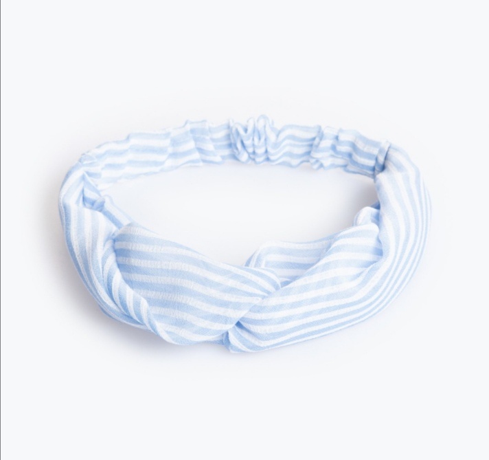 Letné šaty v. 146/152 ❤️ - 3