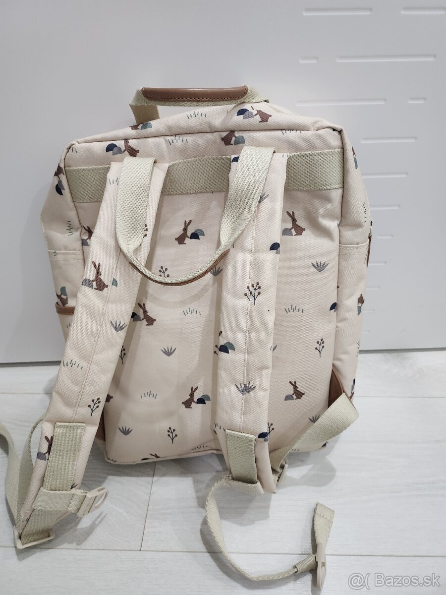 Taška do školy - 3