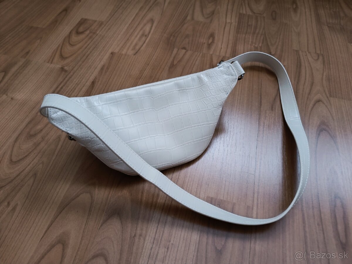 Ľadvinka Pull & Bear - 3