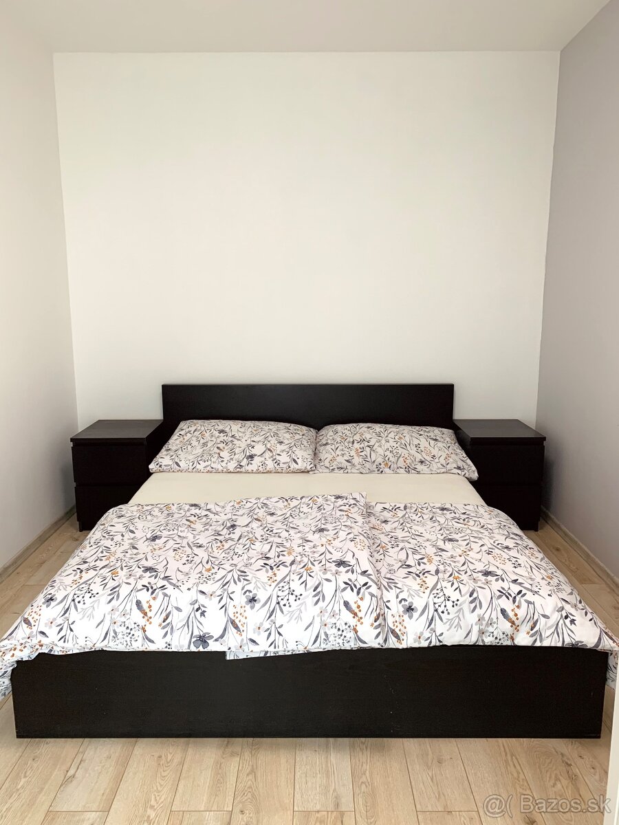 Slnečný 3-izbový byt - 3