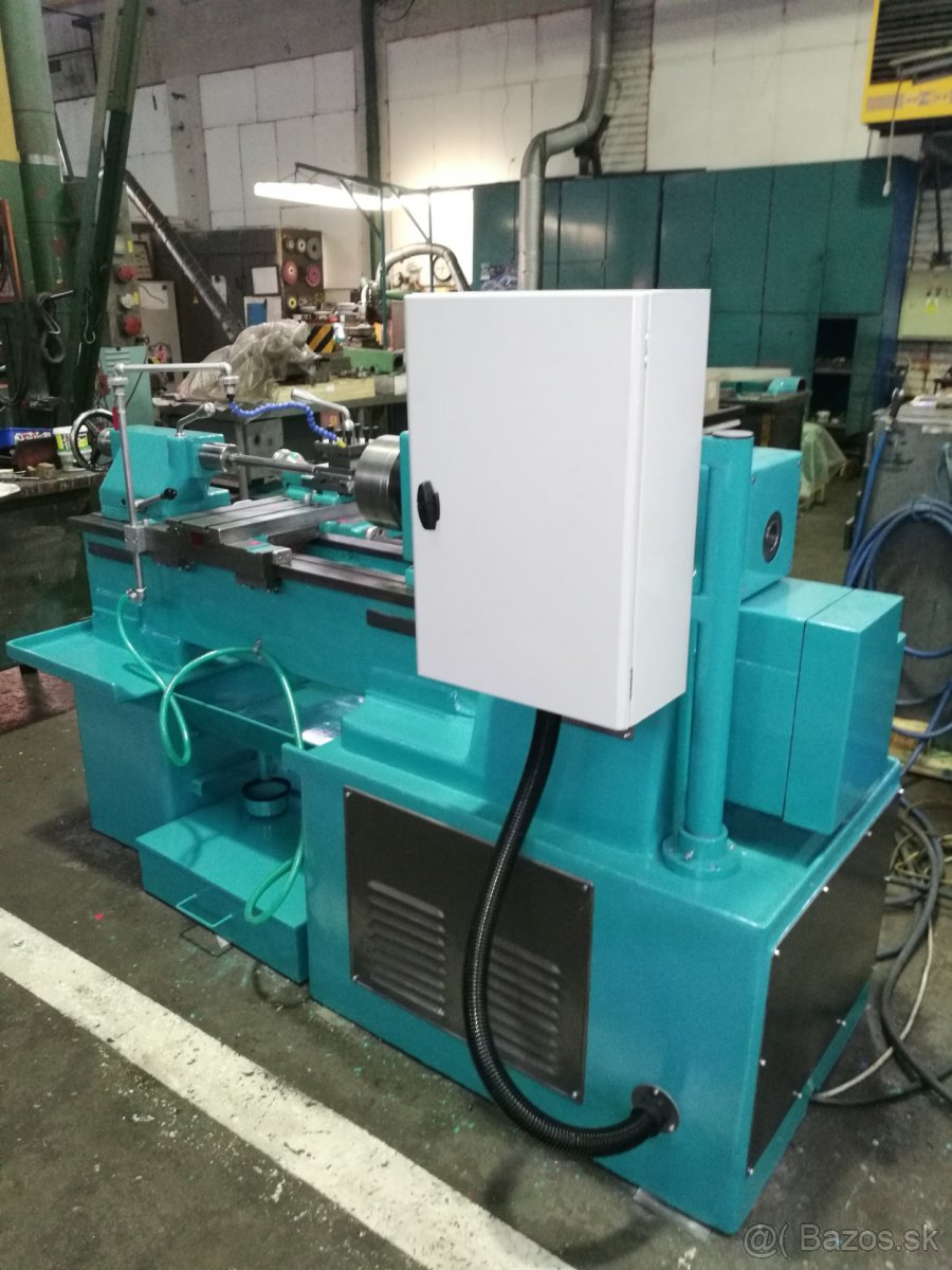 SOUSTRUH SV 18 RA/1250/1000 /750, SV 18 RD/1250/1000 PO GO - 3