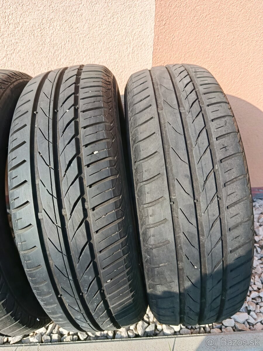 185/65r15 Matador Hectorra 3 - 3