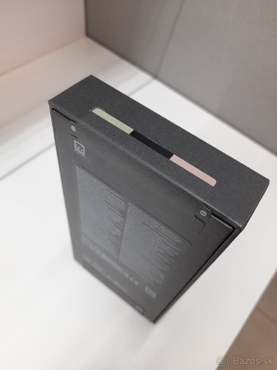 Samsung Galaxy S25 Ultra 512GB - 3