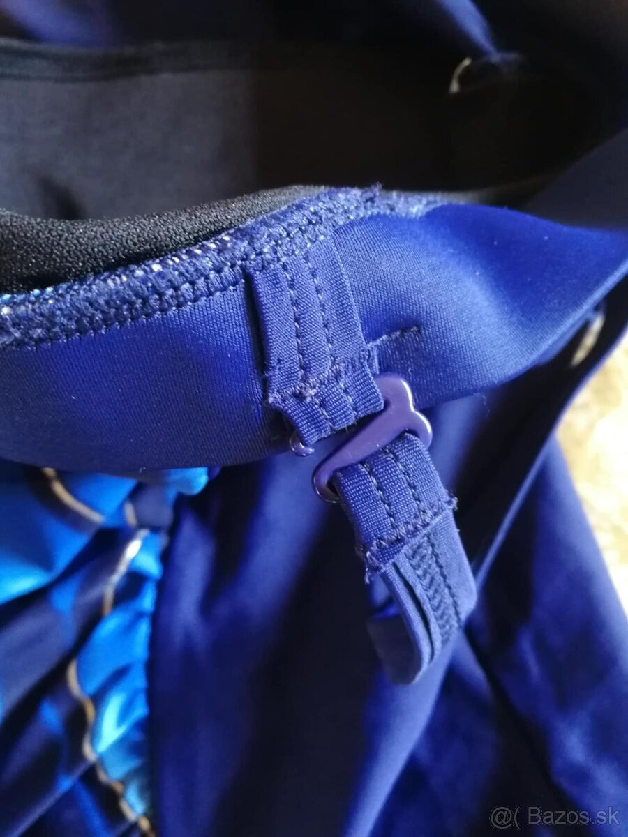 tankiny velkost 52 - 3