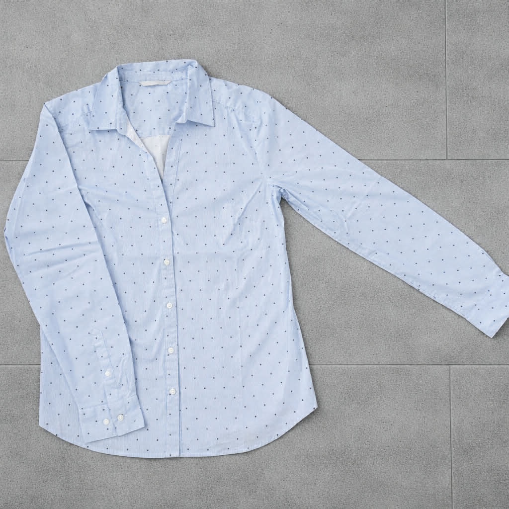 Dámske košele / blúzky - 3