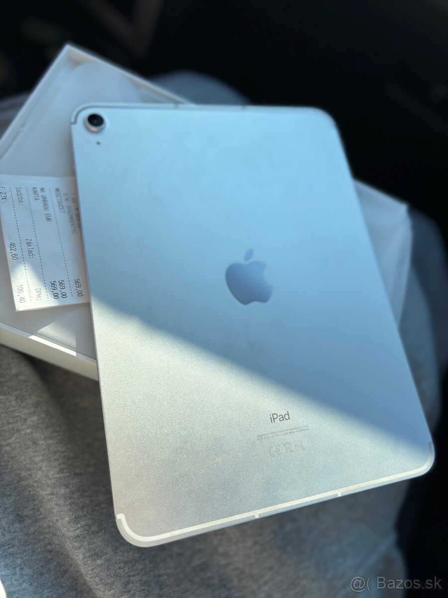 iPad - 3