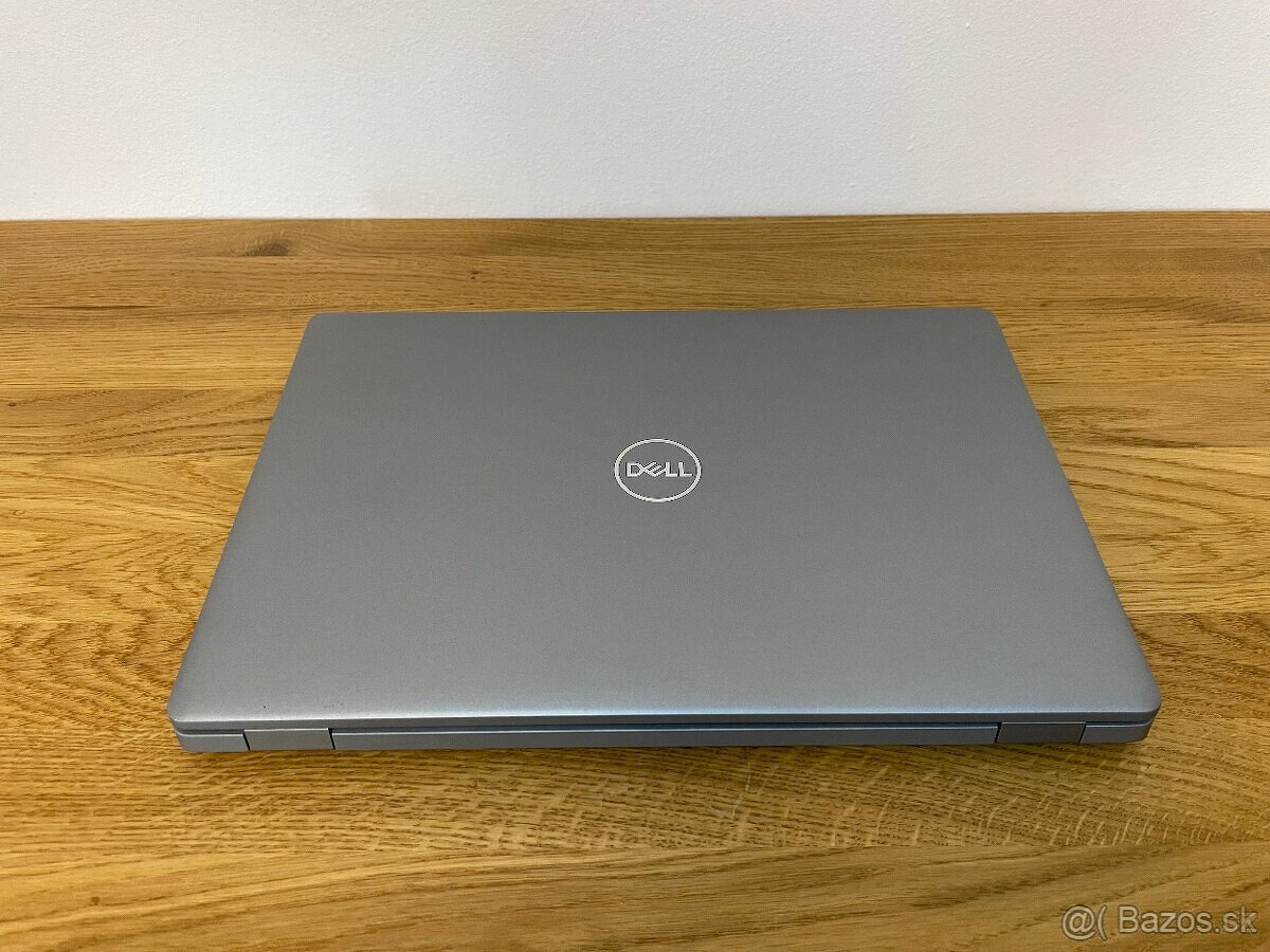 Dell Latitude 5410 - 3