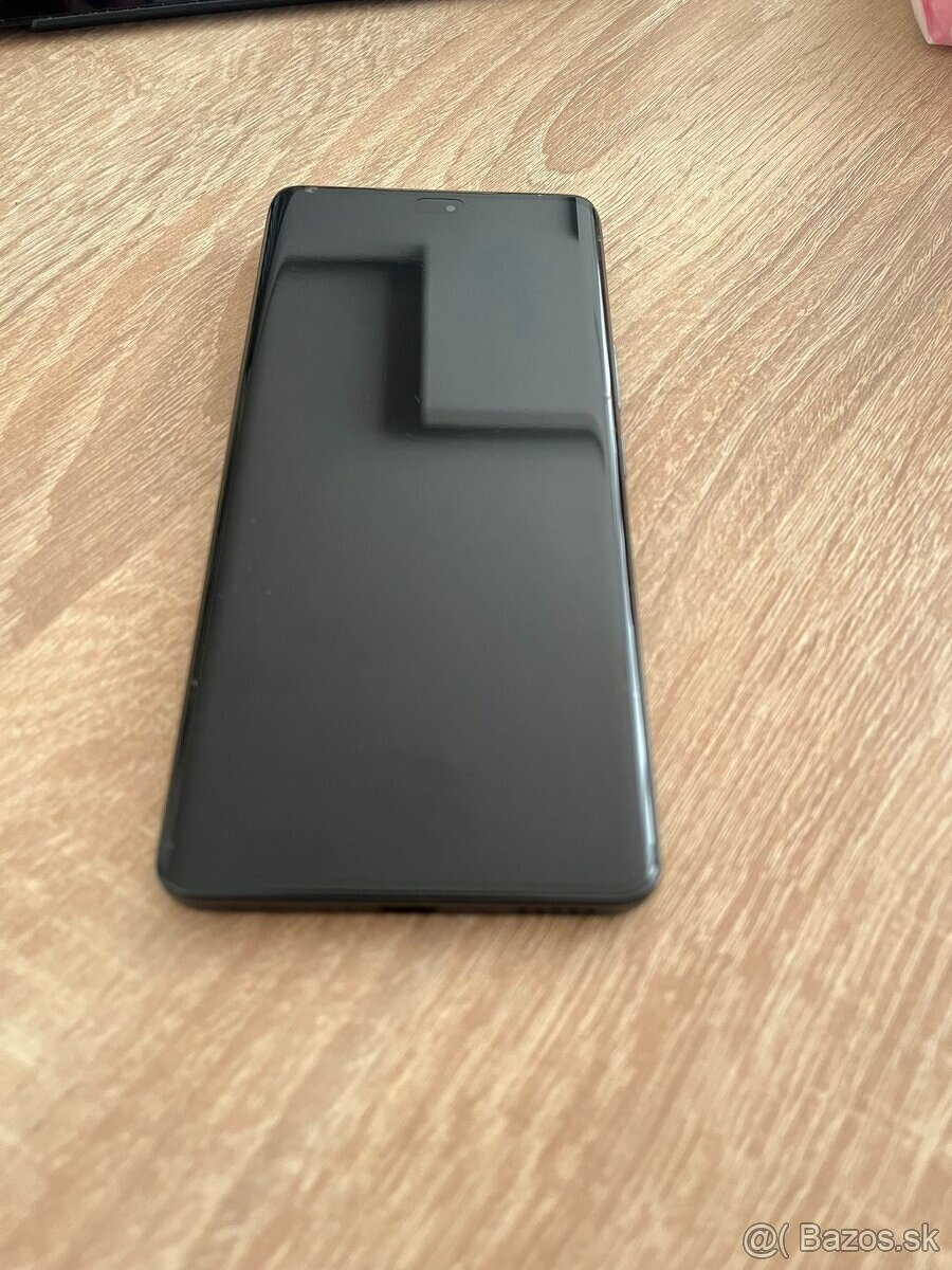 Honor magic 7 lite 8/512GB - 3