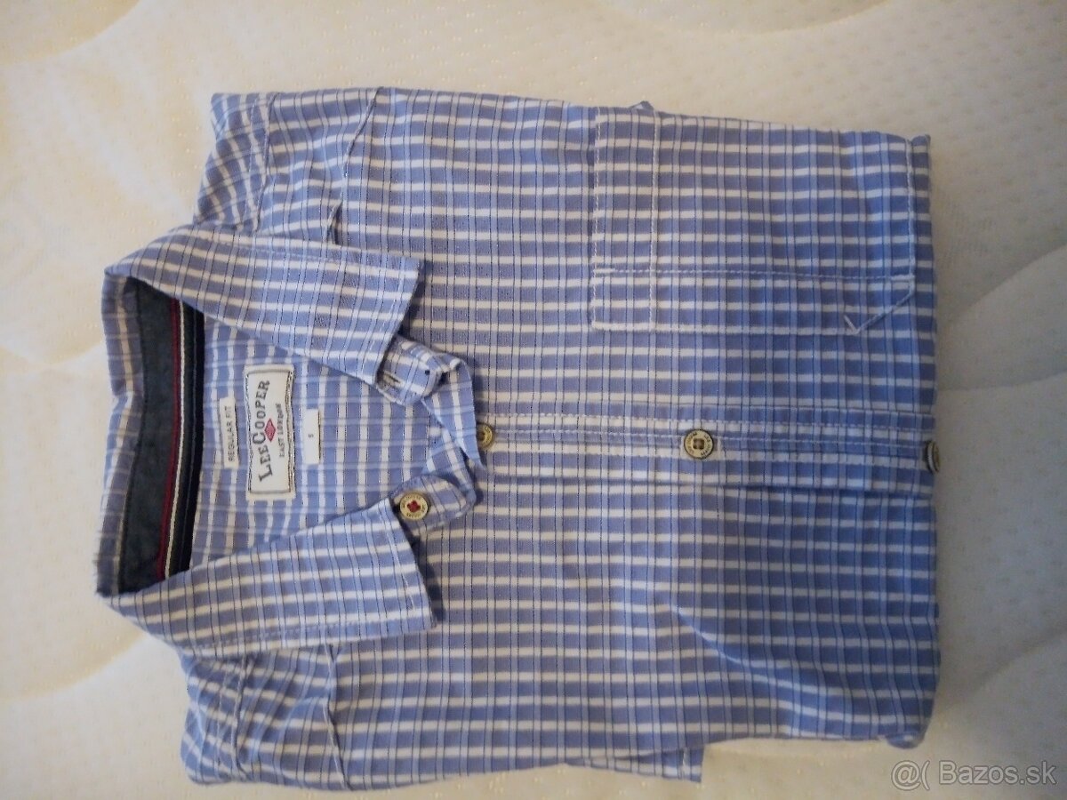 Darujem za odvoz - 3