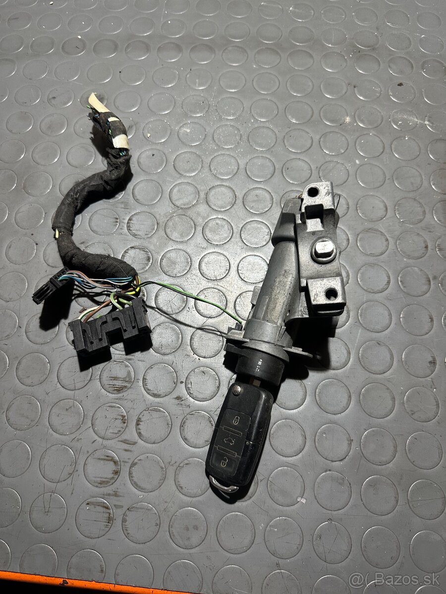 Spinacia skrinka spinačka - 3