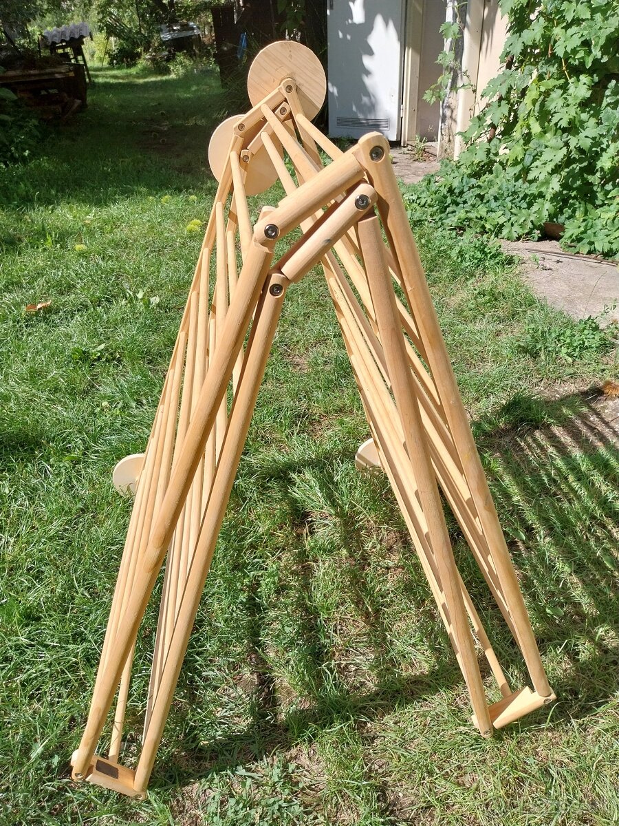 Predám detskú ohradku - 3