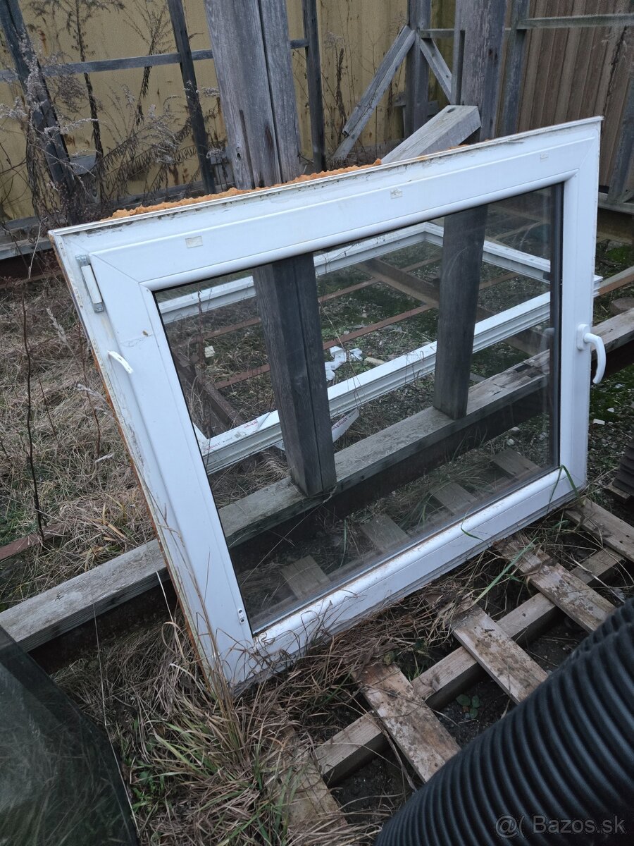 Okno - 3