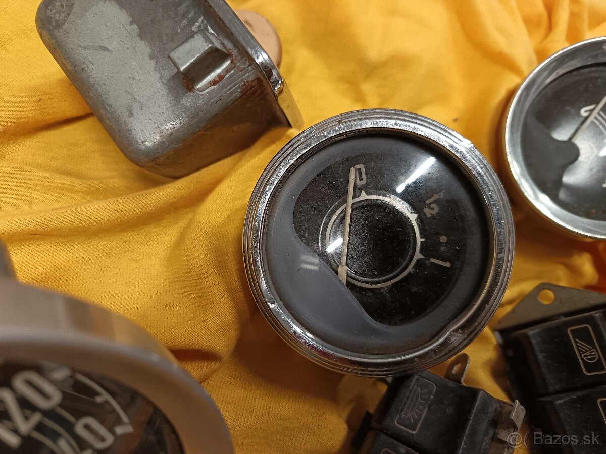 Škoda Octavia,1202 - 3