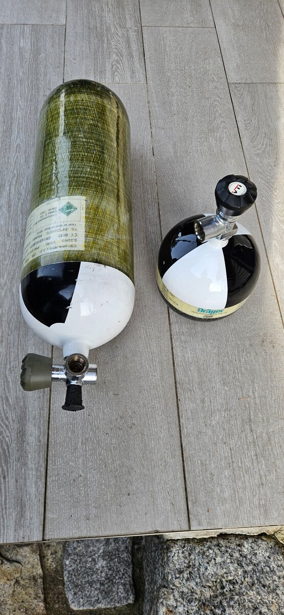 ❗Kompozitny set 2L+9L❗SLEVA - 3