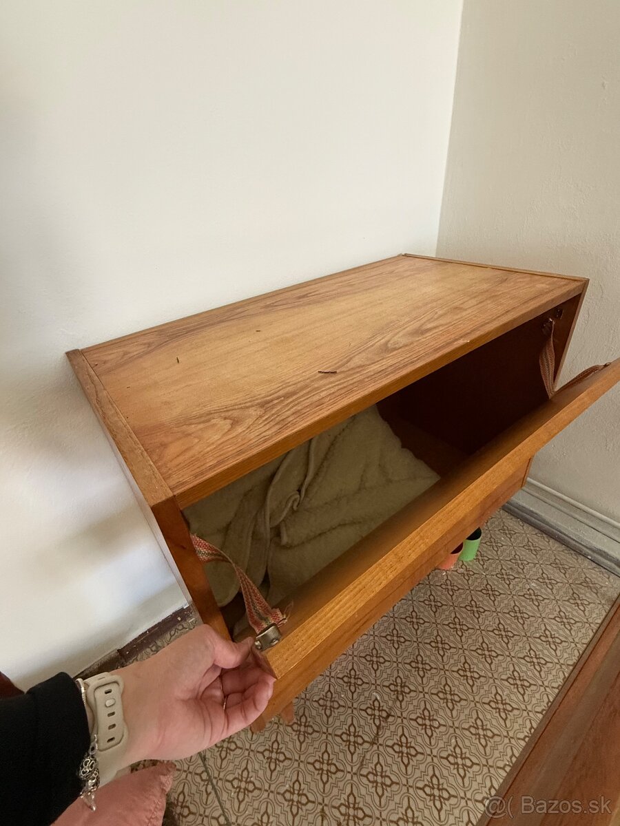 Darujem perináč - 3