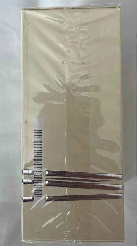 Emporio armani - because it’s you - 100ml - 3