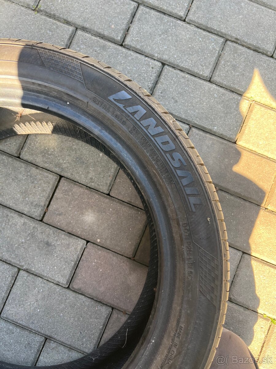 205/50 r17 - 3
