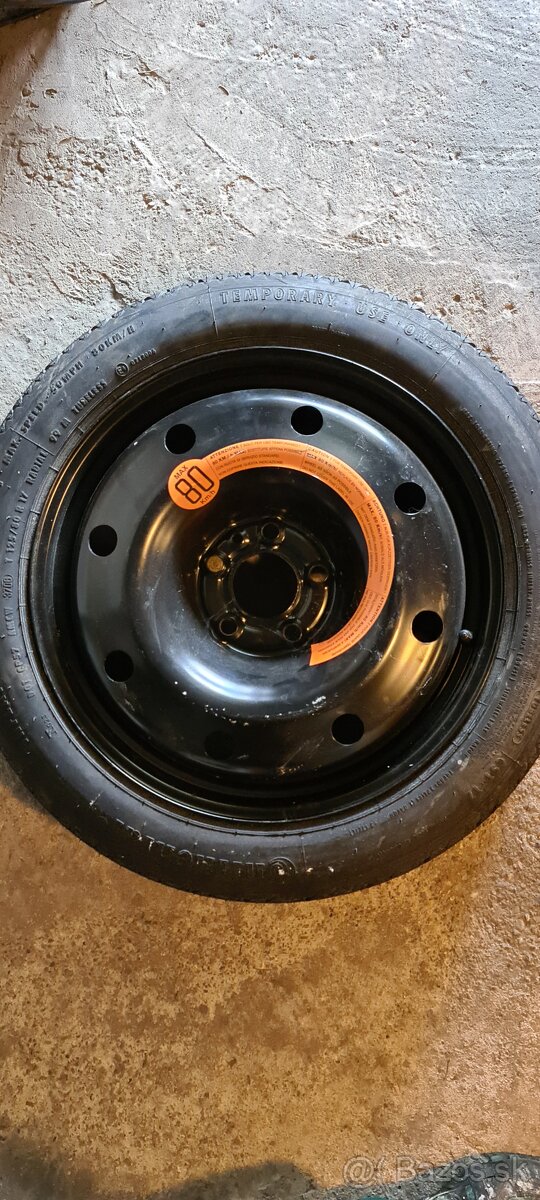 Predam nd na Alfa Romeo 159 - 3