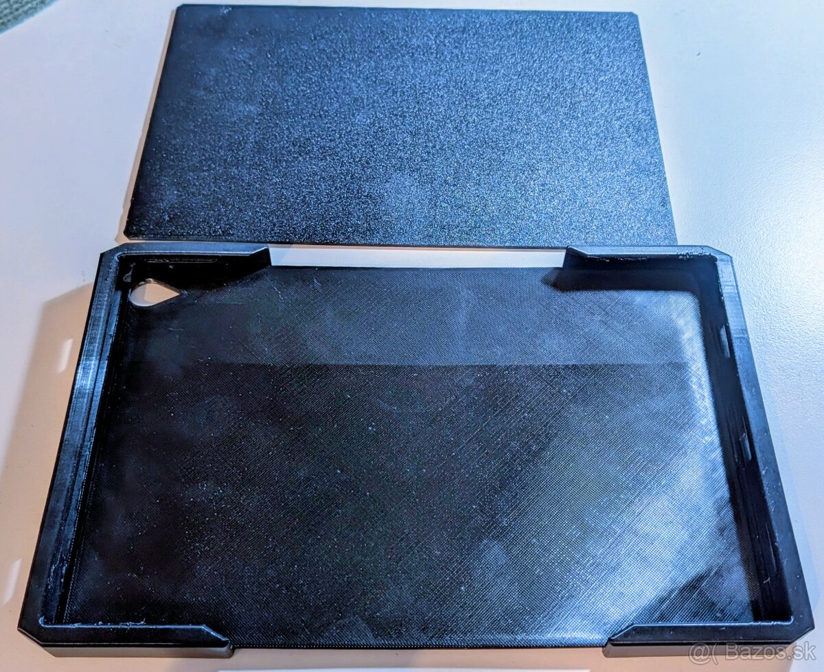 LENOVO TAB P11 PLUS - 3