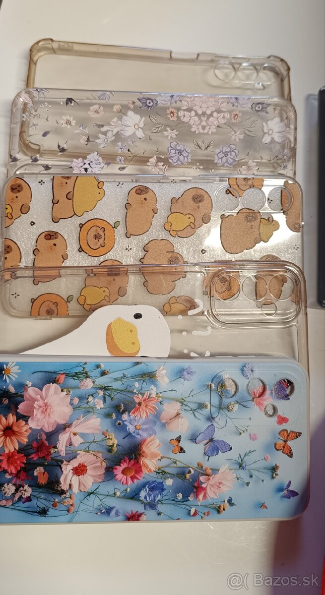 Samsung Galaxy A14 - 3