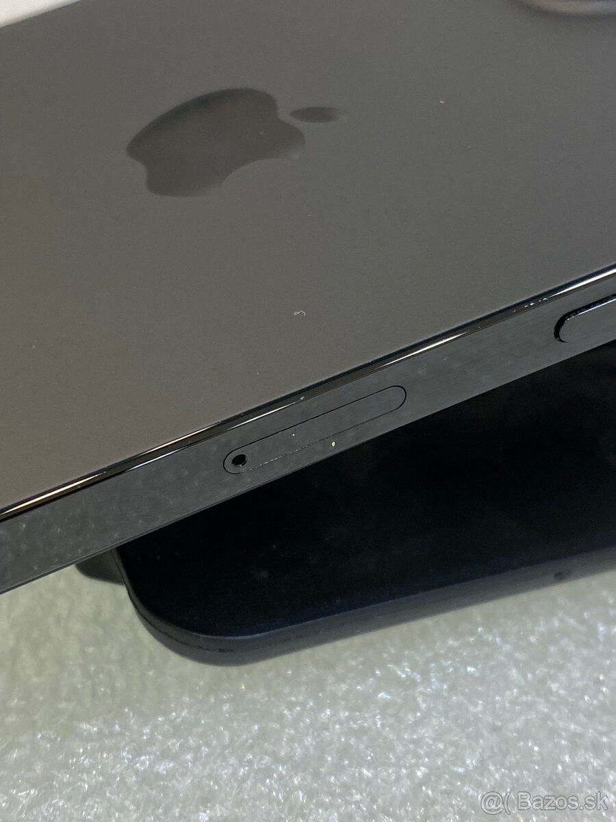 ZÁRUKA | iPhone 14 Pro Max 1tb - 3