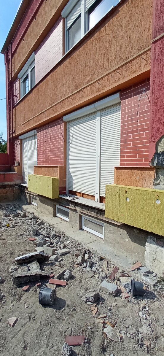 Obklad, dlaždica, kachlička - 3