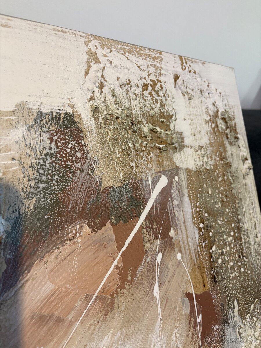 Krasny obraz 150x50 - 3