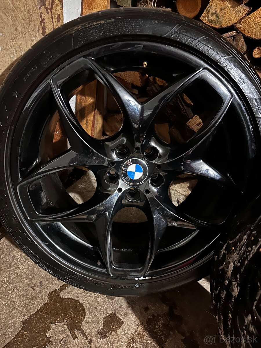 BMW styling 215 r21 - 3
