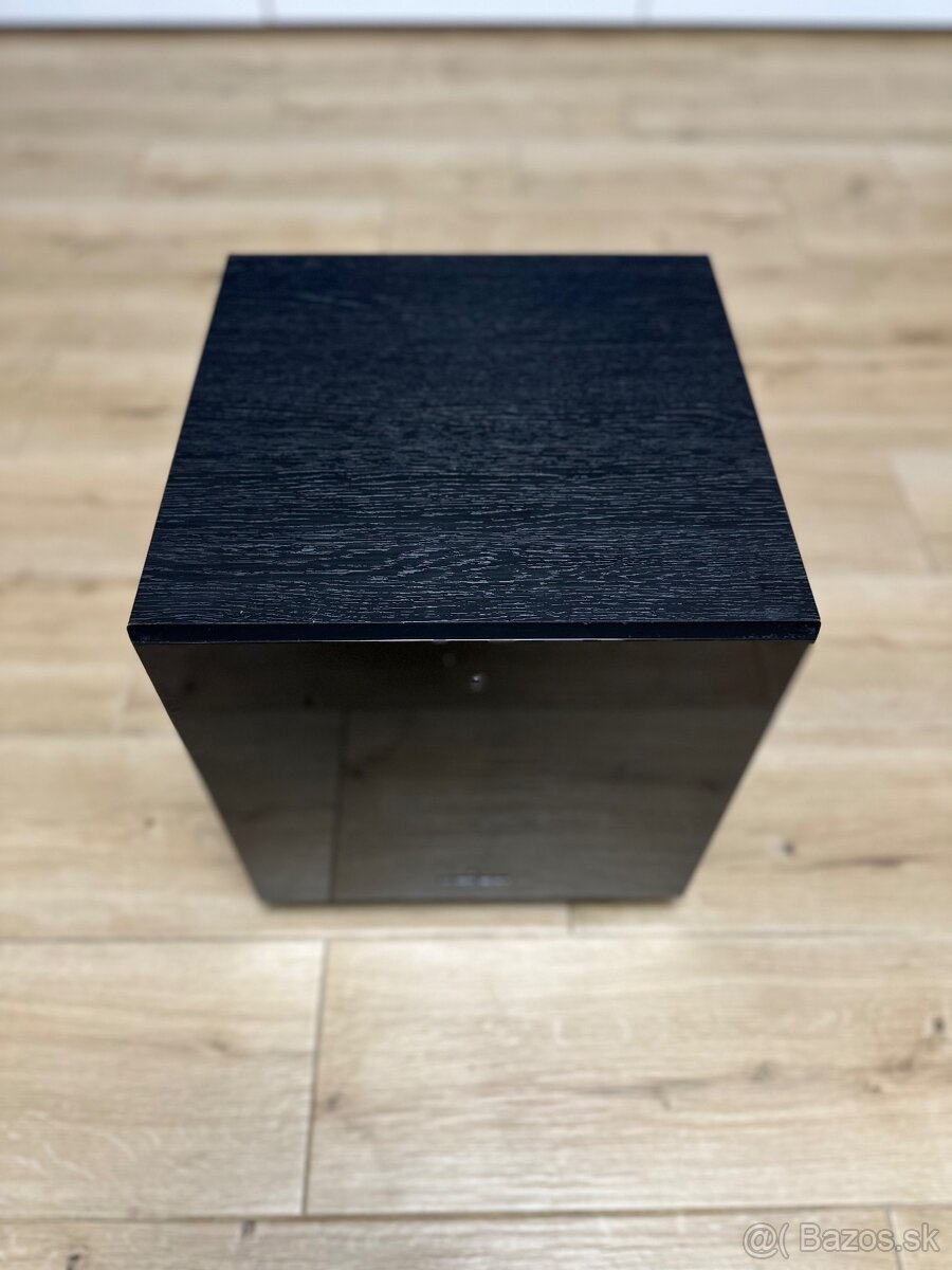 Wharfedale Diamond 10 MX-SUB - 3