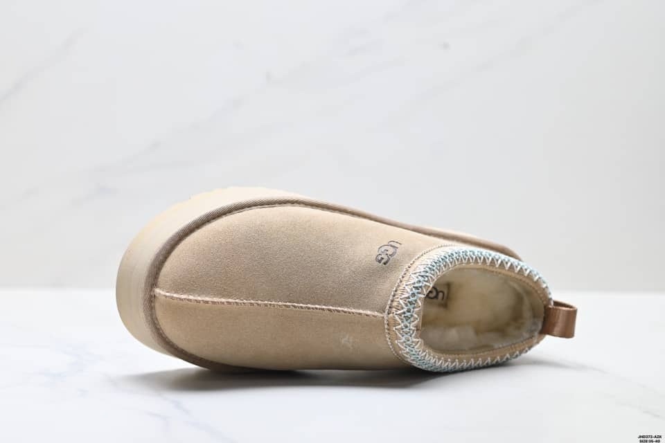 Ugg tazz - 3