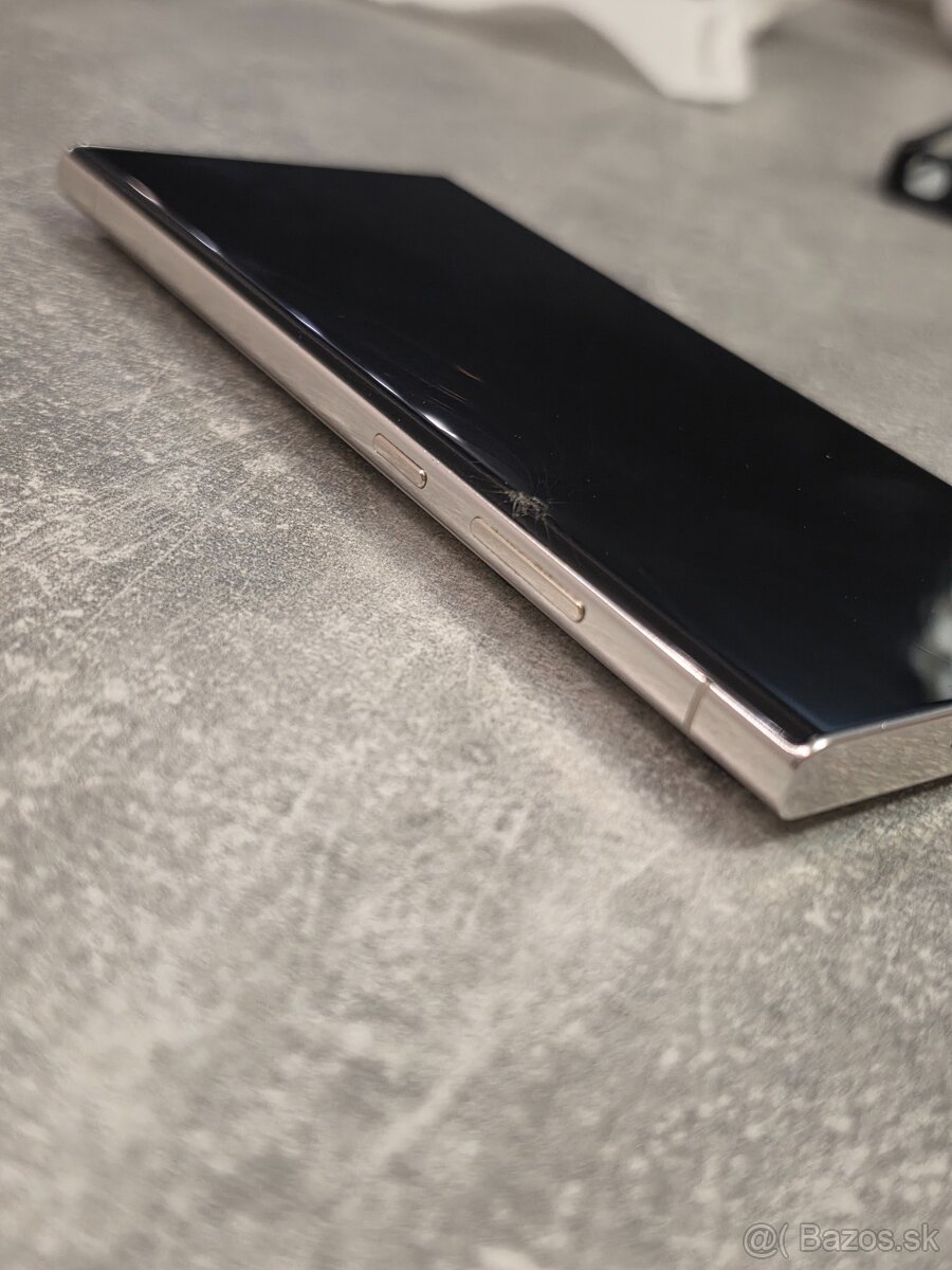 Samsung Galaxy S23 Ultra 512GB - 3