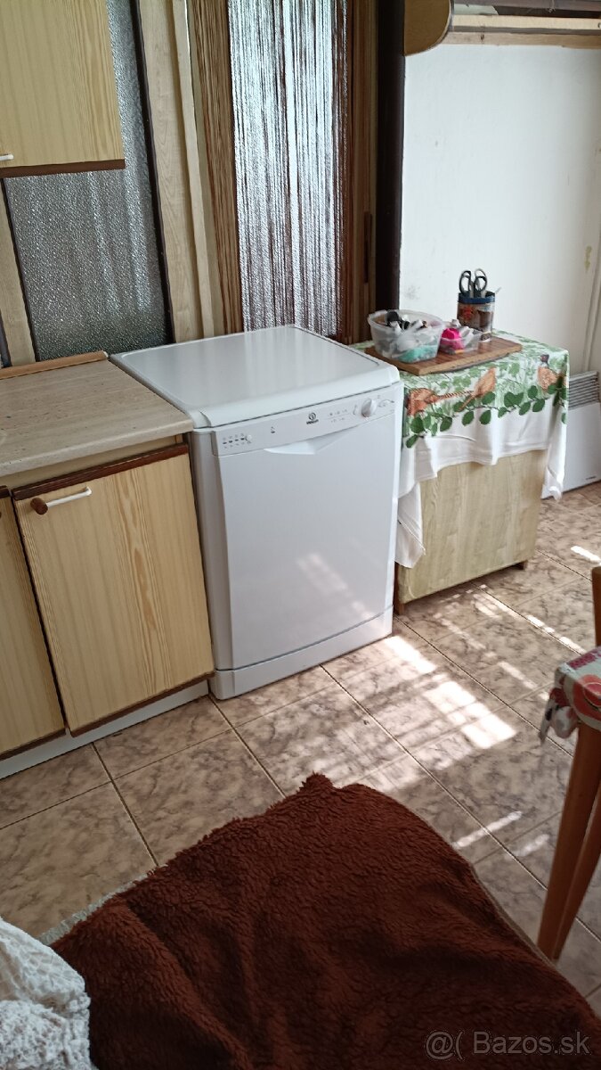 Darujem za odvoz. - 3