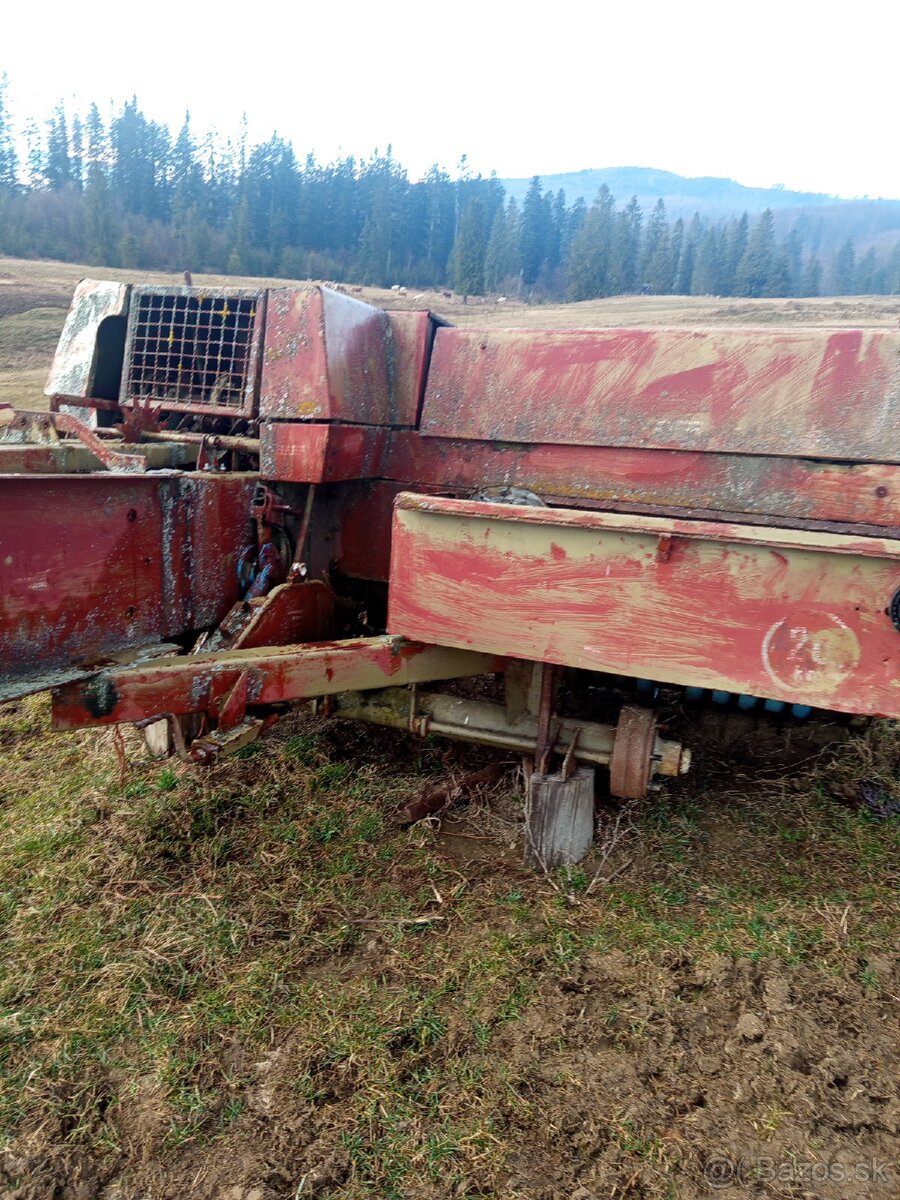 fortschritt k 453 - 3