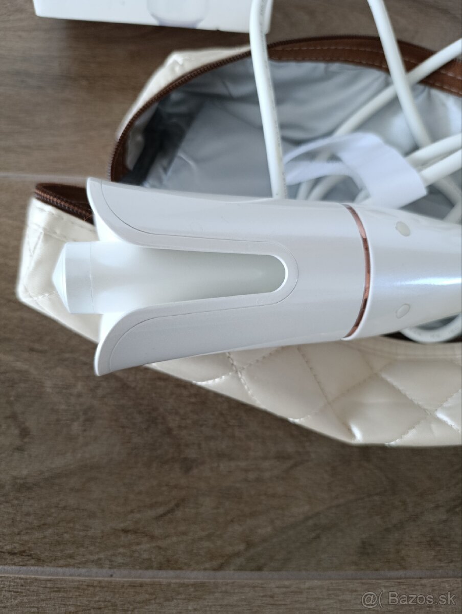 Loknova Eta fenite - 3