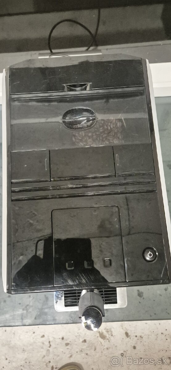 Pedám mini JURU - 3