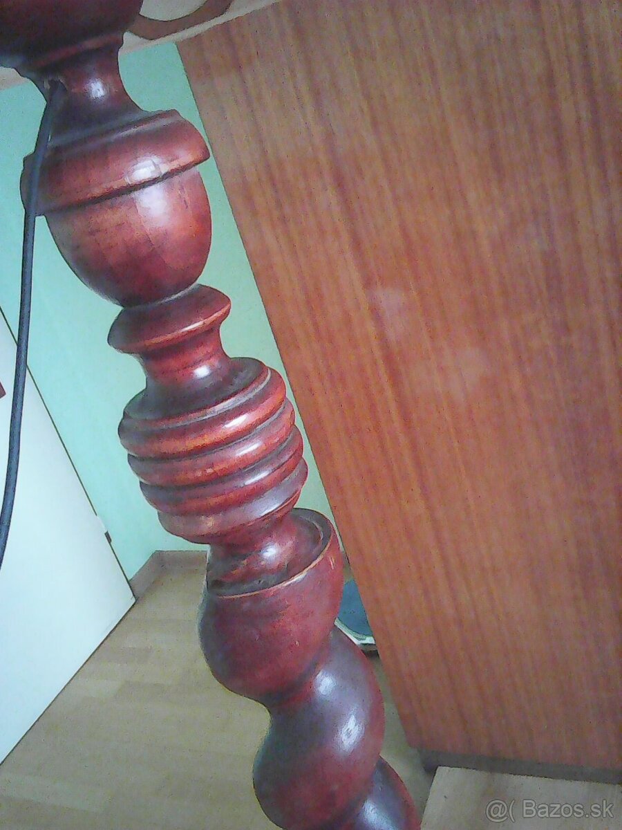 lampa naladova - 3