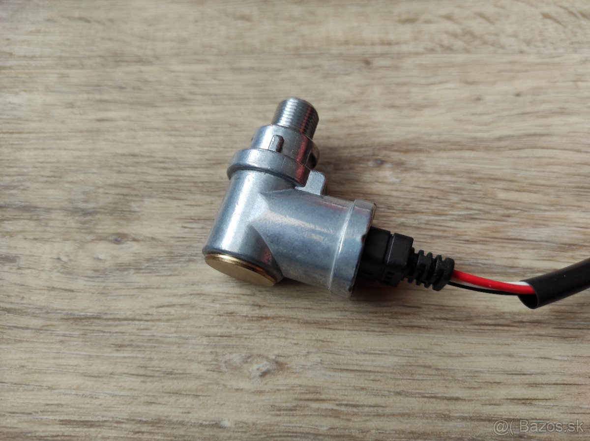 Snímač rýchlosti, sensor Honda CBF 250 - 3