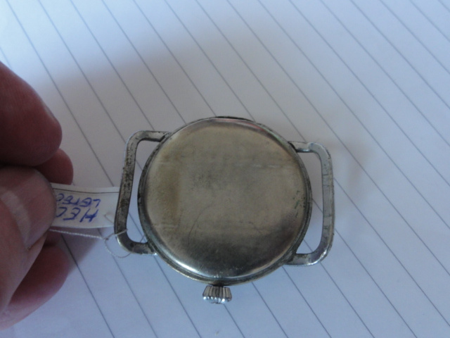 helvetia letecke hodinky - 3