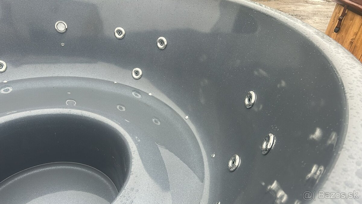 Kúpacia Kaďa , slovenská výroba Trenčín - 3