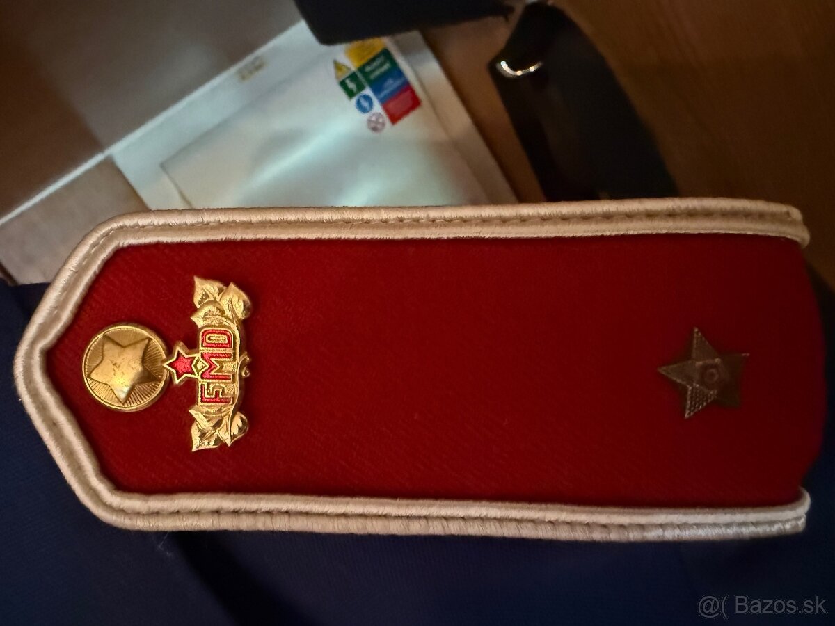 Snb vb FMD Železničná polícia - 3