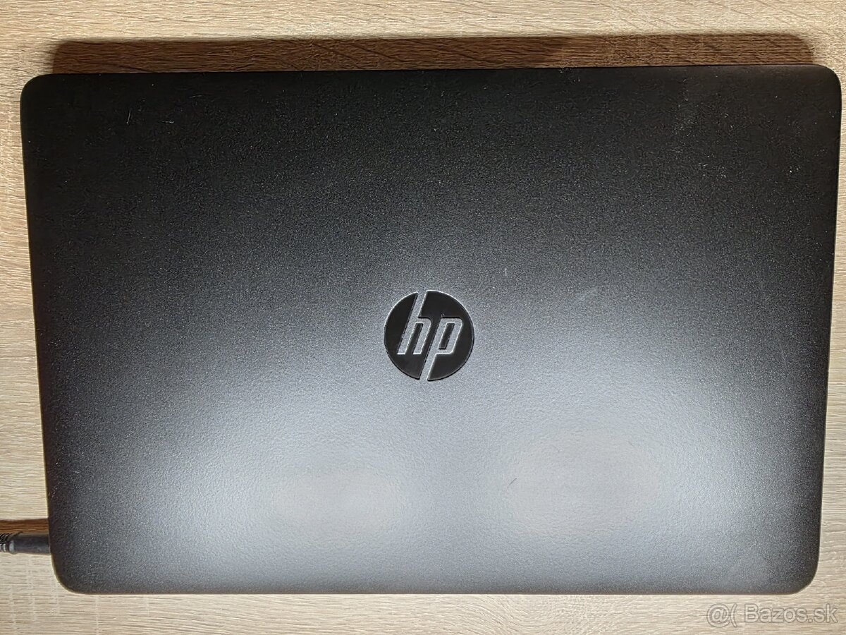 Notebook 💻 HP EliteBook 850 - 3