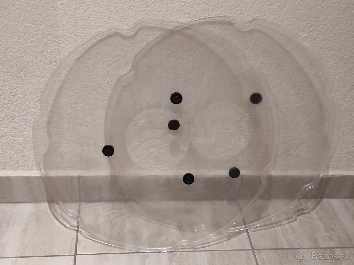 Kryty kolies na invalidný vozík 24" - 3