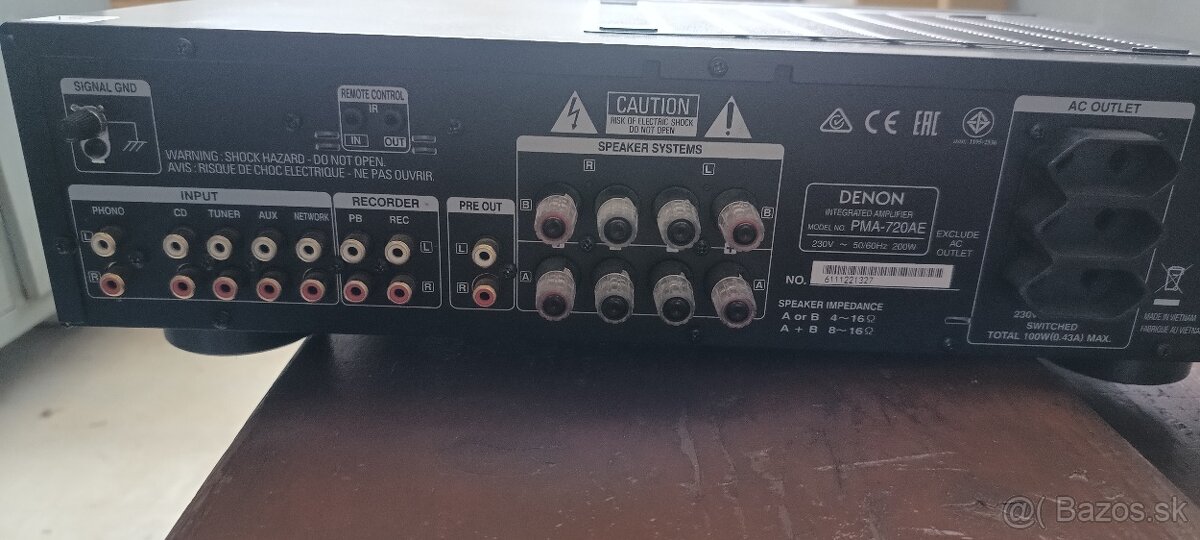 mateati@zoznam.sk - 3