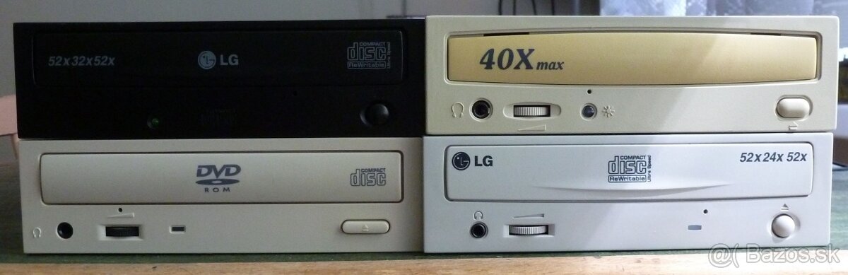 staršie mechaniky - 3