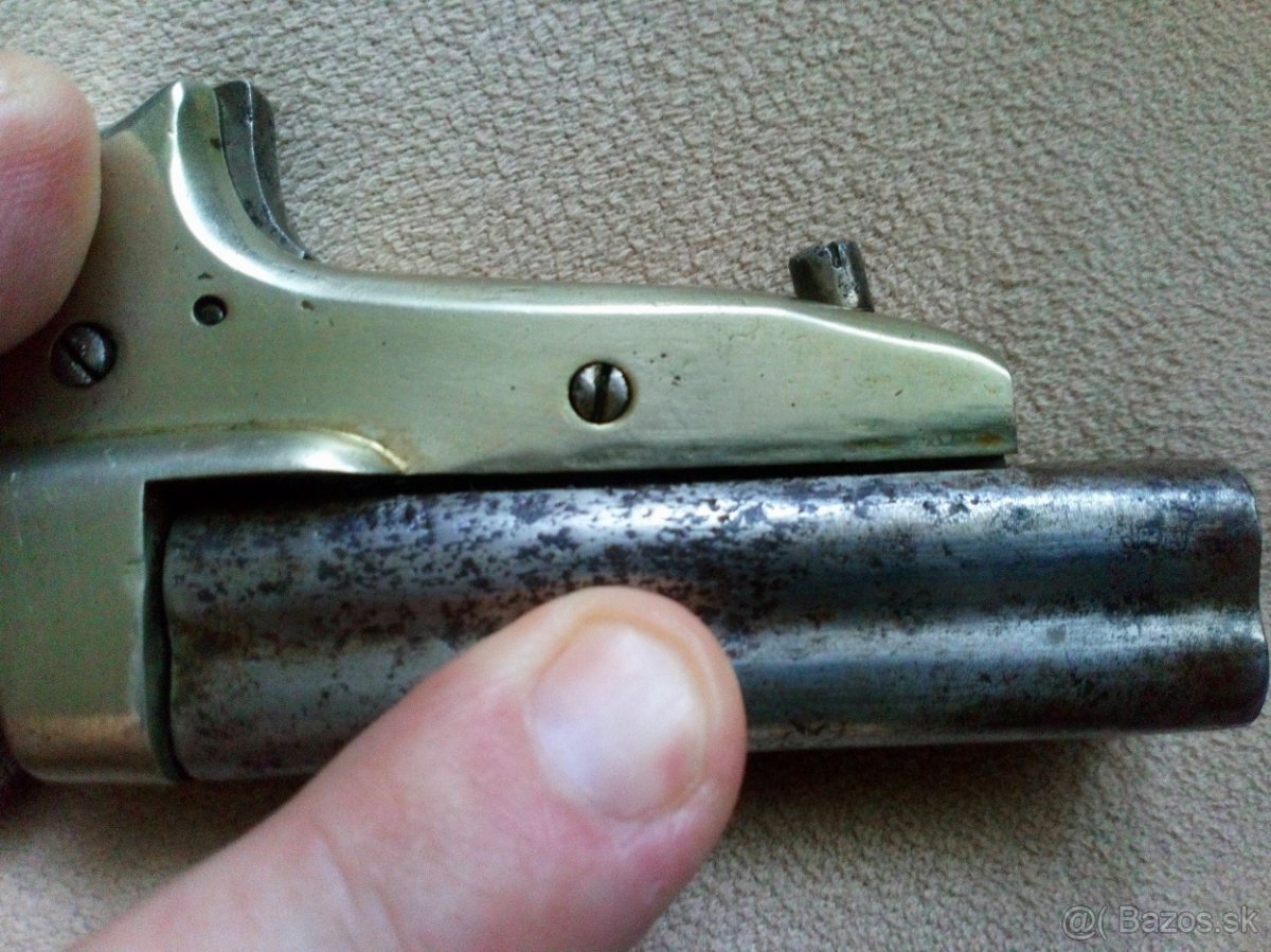 Historicky Sparps - 3